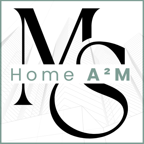 HOMEA²M